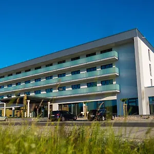 rebhans-business-und-wellness-hotel.com-bavaria.com/
