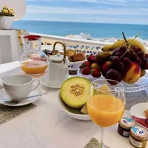 https://penthouse-in-albufeira.hotelaalgarve.com